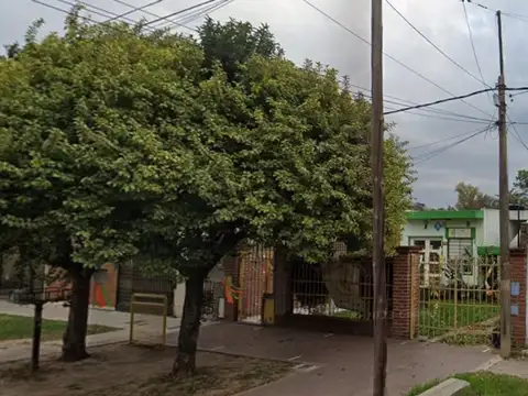 Propiedad unica en su tipo, ideal institucional