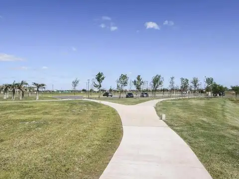 Terreno en Venta de 1070,0 m2