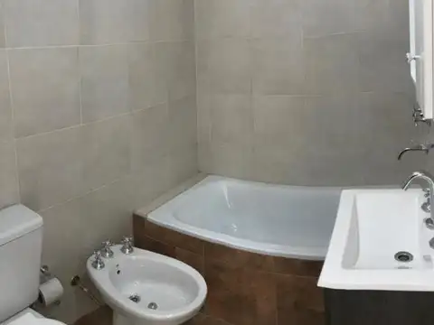 Departamento en Venta en Banfield, USD 65.000