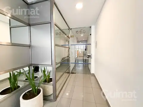 Oficina en Alquiler en San Nicolás, $ 750.000