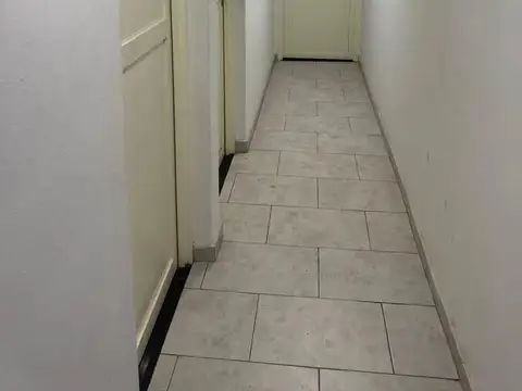 Departamento en Alquiler en Centro, $ 500.000