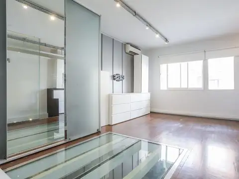 Departamento en Venta en Villa Urquiza, USD 159.000