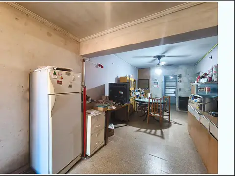 Casa en Venta al Noroeste