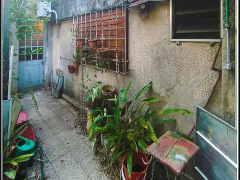 Casa en Venta en Empalme Graneros, USD 33.000