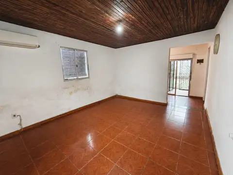 Casa en Alquiler 46 años