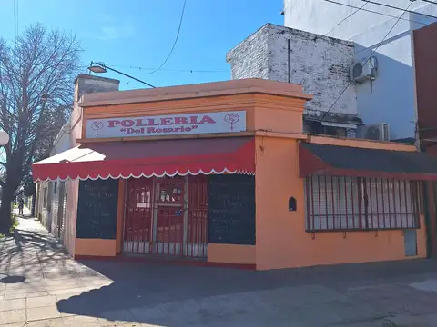 Matheu 800
