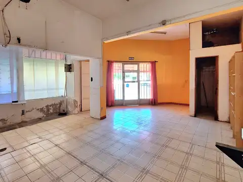 Local en Alquiler en Villa Massoni, $ 600.000