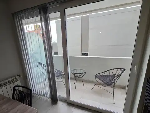 Departamento en Alquiler Temporal en Cofico, $ 1.400.000