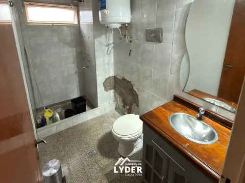 Departamento en venta en Barrio Cosecha