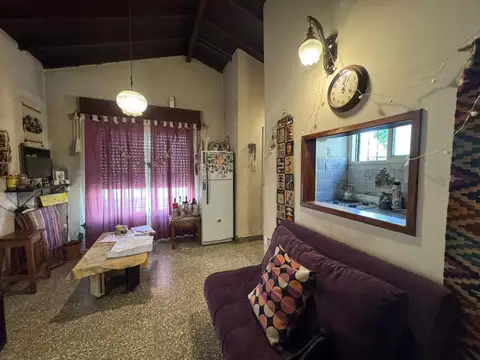 Casa en Venta en San Miguel, USD 75.000