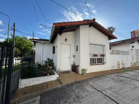 CASA 3 AMBIENTES APTA CREDITO EN VENTA EN SAN MIGUEL