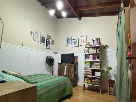 CASA 3 AMBIENTES APTA CREDITO EN VENTA EN SAN MIGUEL