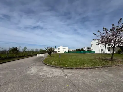 Terreno en Venta de 641,0 m2