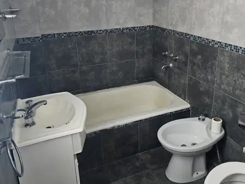 MEROLLA VENDE | DEPTO DE 3 AMBIENTE EN VILLA CRESPO