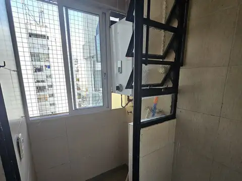 Apolinario Figueroa 200