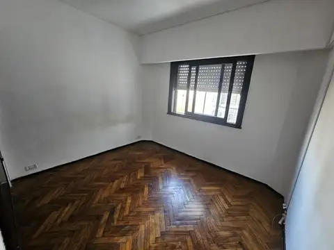 Departamento en Venta al Oeste