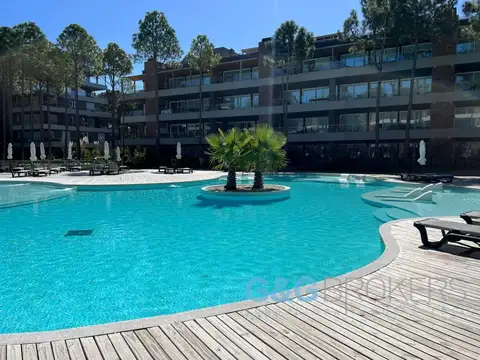 RENATA NORTE - PINAMAR