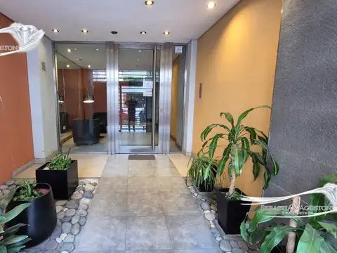 Niceto Vega 5800, Piso 7