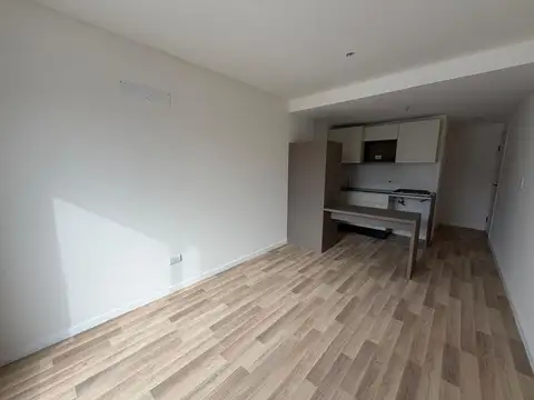 Departamento en Alquiler en Centro, $ 400.000