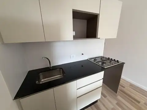 Departamento en Alquiler en Centro, $ 400.000