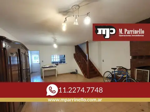 HIPOLITO YRIGOYEN al 4500