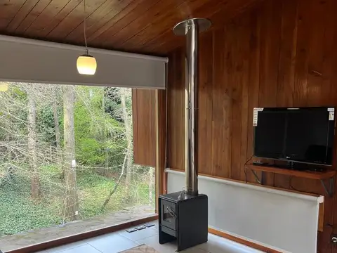 Departamento en Alquiler en San Martín de los Andes, $ 1.000.000
