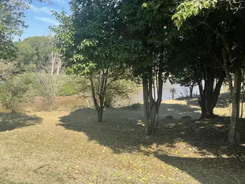 Casa en Venta en Andino, USD 120.000