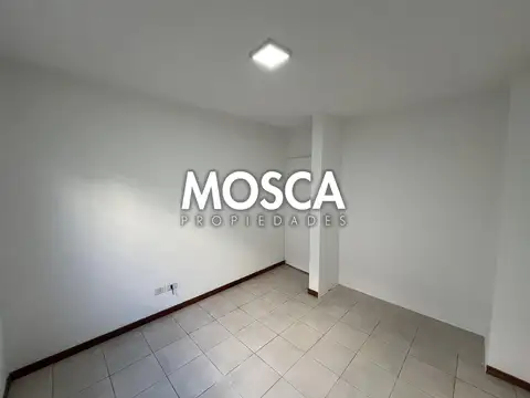 Departamento en Alquiler 8 años