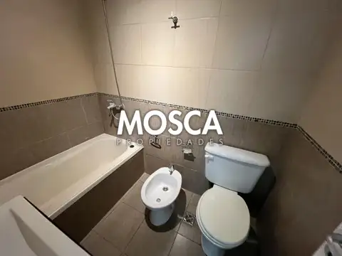 Departamento en Alquiler en Moreno, $ 550.000