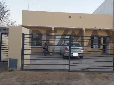 Exclusivo Departamento en Venta de 1 Dormitorio