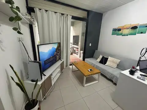 Departamento en Venta 5 años