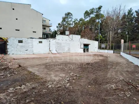 Santa maria de las Conchas 100