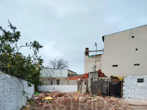 Terreno en Venta en Rincon de Milberg, USD 320.000