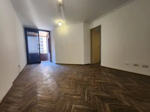 Departamento en Venta en Nueva Córdoba, USD 105.000