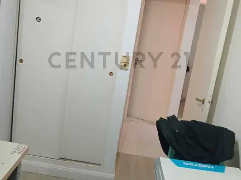 Departamento en Alquiler 35 años