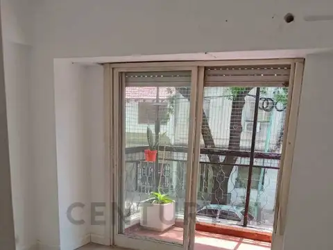 Departamento en Alquiler 35 años