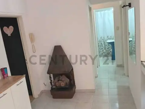 Departamento en Alquiler de 3 dormitorios