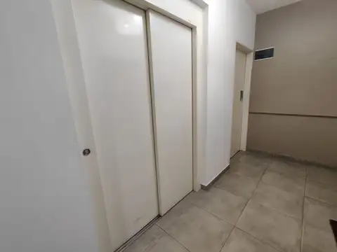 Departamento en Venta 11 años