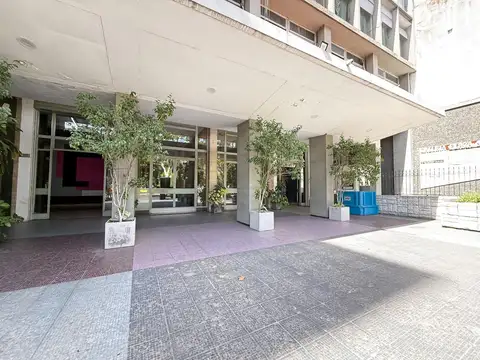 Departamento en Venta de 6 ambientes