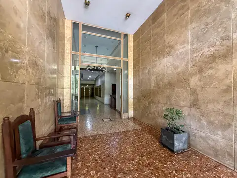 Departamento en Venta de 5 dormitorios