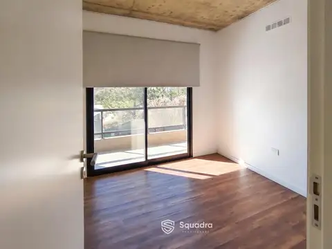 Casa en Alquiler 3 años