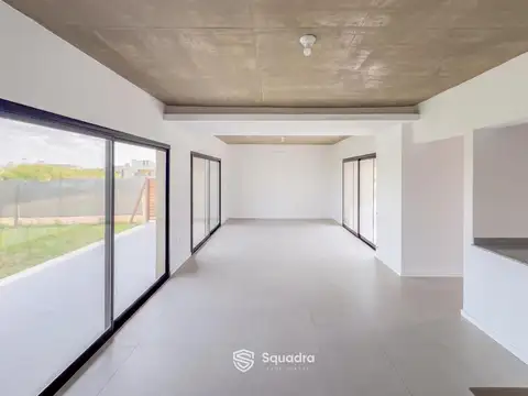 Casa en Alquiler de 2 dormitorios