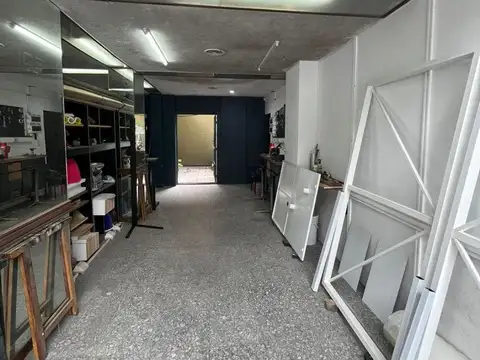 Local en Alquiler en La Plata, $ 1.250.000