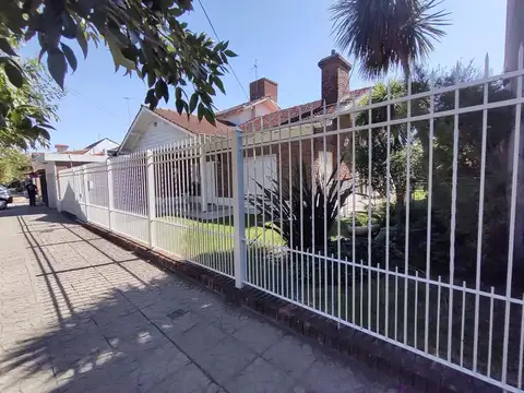 Casa en Venta en San Antonio de Padua, USD 265.000