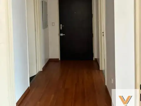 Departamento en Alquiler al Norte