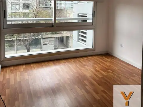 Departamento en Alquiler en Palermo, USD 2.300
