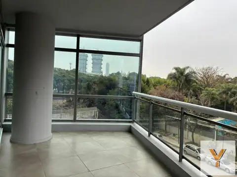Beruti y Godoy Cruz