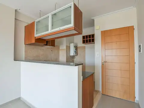 Córdoba 2700 , Piso 10