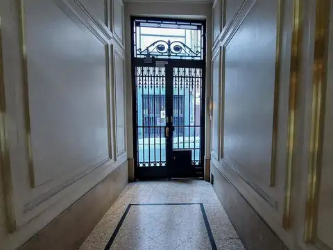 Departamento en Venta 75 años