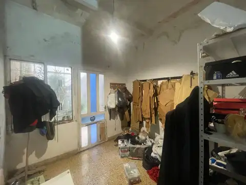 Depto Tipo Casa en Venta 73 años